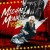 Buy Michael Monroe - I Live Too Fast To Die Young Mp3 Download