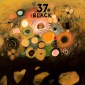 Buy 37 Black - 37 Black Mp3 Download