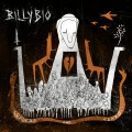 Buy Billybio - Leaders And Liars Mp3 Download