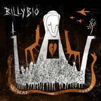 Purchase Billybio - Leaders And Liars