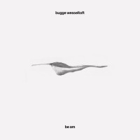 Purchase Bugge Wesseltoft - Be Am