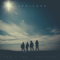 Purchase Capricorn - For The Restless