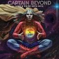 Buy Captain Beyond - Lost & Found 1972-1973 Mp3 Download