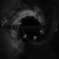 Buy Claustrofobia - Unleeched Mp3 Download