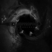Purchase Claustrofobia - Unleeched