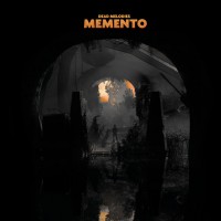 Purchase Dead Melodies - Memento