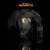Buy Dead Melodies - Memento Mp3 Download