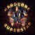 Buy Hardcore Superstar - Abrakadabra Mp3 Download