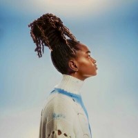 Purchase Koffee - Gifted (Deluxe Edition) CD1