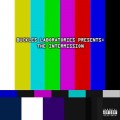 Buy Mariah The Scientist - Buckles Laboratories Presents: The Intermission (EP) Mp3 Download