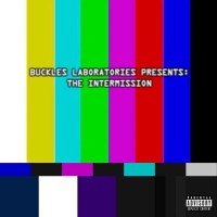 Purchase Mariah The Scientist - Buckles Laboratories Presents: The Intermission (EP)