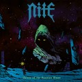 Buy Nite - Voices Of The Kronian Moon Mp3 Download