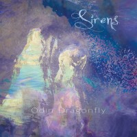 Purchase Odin Dragonfly - Sirens