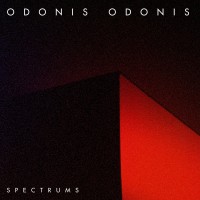 Purchase Odonis Odonis - Spectrums