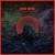 Buy Red Kite - Apophenian Bliss Mp3 Download