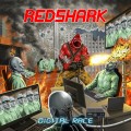 Buy Redshark - Digital Race Mp3 Download