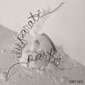 Buy Roxy Coss - Disparate Parts Mp3 Download