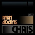 Buy Ryan Adams - Chris Mp3 Download