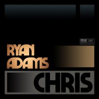 Purchase Ryan Adams - Chris