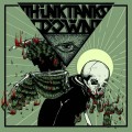 Buy Think Tanks Down - Think Tanks Down Mp3 Download