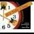 Buy Tom Principato - It's Tele Time! A Tribute To Roy Buchanan & Danny Gatton Mp3 Download