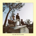 Buy Wallows - Tell Me That It’s Over Mp3 Download