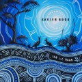 Buy Xavier Rudd - Jan Juc Moon Mp3 Download