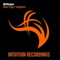 Buy Airbase - Asylum / Sun City (CDS) Mp3 Download