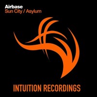 Purchase Airbase - Asylum / Sun City (CDS)