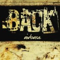 Buy Airbase - Back (CDS) Mp3 Download