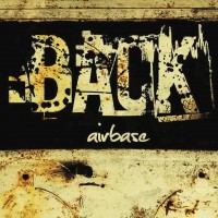 Purchase Airbase - Back (CDS)