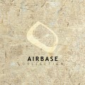 Buy Airbase - Collection Mp3 Download