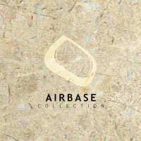 Purchase Airbase - Collection