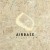 Buy Airbase - Collection Mp3 Download