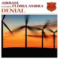 Buy Airbase - Denial (CDS) Mp3 Download