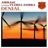 Purchase Airbase - Denial (CDS)