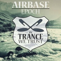 Purchase Airbase - Epoch (CDS)
