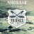 Buy Airbase - Epoch (CDS) Mp3 Download