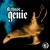 Buy Airbase - Genie (EP) Mp3 Download