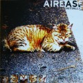 Buy Airbase - Initially Mp3 Download