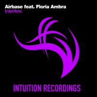 Purchase Airbase - Interfere