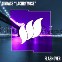 Purchase Airbase - Lachrymose (CDS)