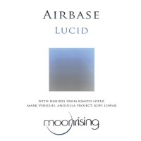Purchase Airbase - Lucid