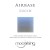 Buy Airbase - Lucid Mp3 Download
