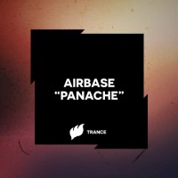 Purchase Airbase - Panache (CDS)