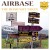 Buy Airbase - The Road Not Taken (CDS) Mp3 Download