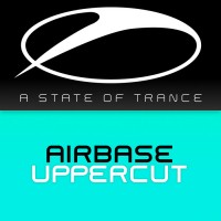 Purchase Airbase - Uppercut (CDS)