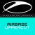 Buy Airbase - Uppercut (CDS) Mp3 Download