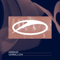 Purchase Airbase - Vermillion (CDS)