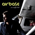 Buy Airbase - We Might Fall Mp3 Download